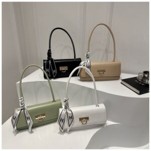 Stylish Shoulder Bag SRM76