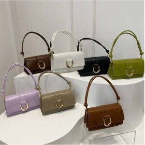 New Stylish Shoulder Bag S529