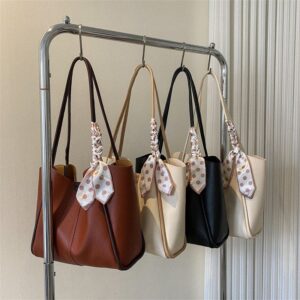 Most Demanding Tote Bag SDD407